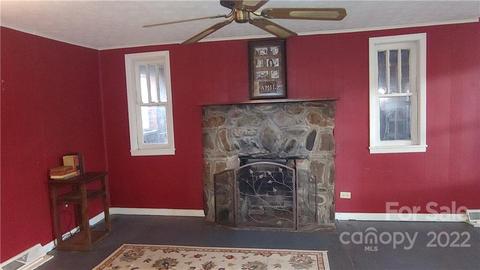 60 Mingus St, Canton, NC 28716 photo 7