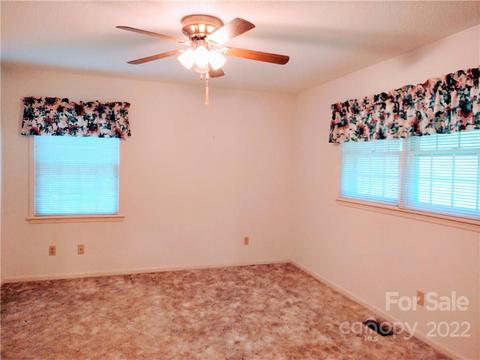 298 Rufus Robinson Rd, Sylva, NC 28779 photo 17