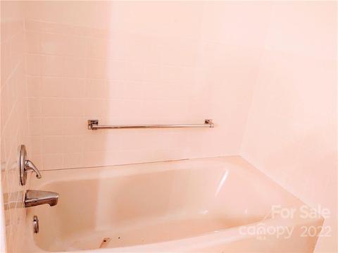 298 Rufus Robinson Rd, Sylva, NC 28779 photo 16