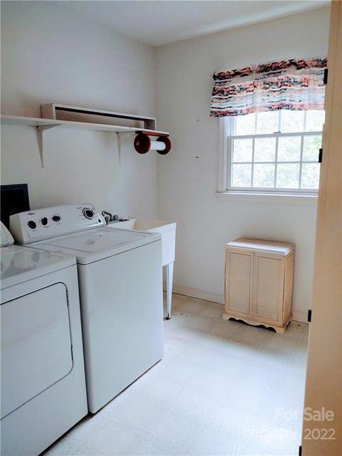 298 Rufus Robinson Rd, Sylva, NC 28779 photo 11