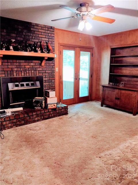 298 Rufus Robinson Rd, Sylva, NC 28779 photo 12