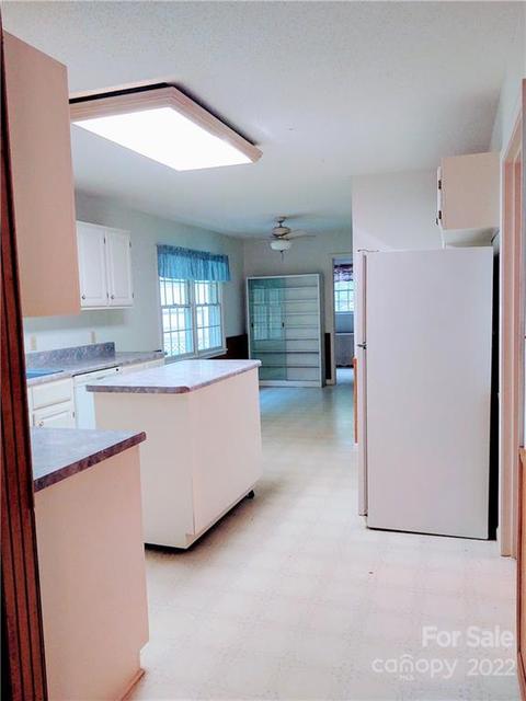 298 Rufus Robinson Rd, Sylva, NC 28779 photo 9