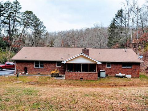 298 Rufus Robinson Rd, Sylva, NC 28779 photo 3