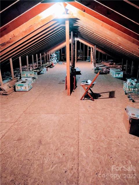 298 Rufus Robinson Rd, Sylva, NC 28779 photo 18