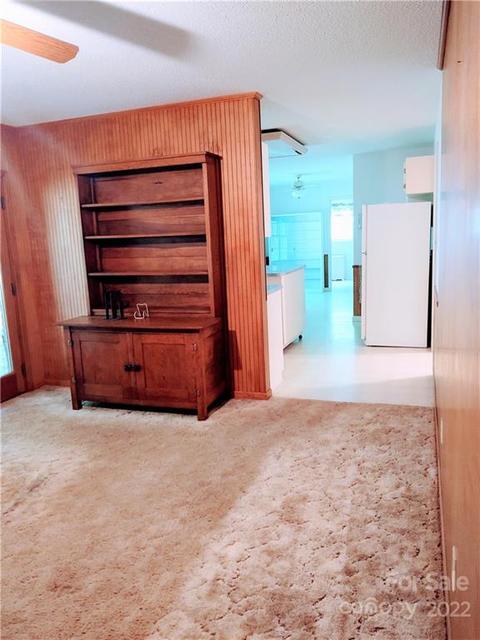 298 Rufus Robinson Rd, Sylva, NC 28779 photo 13