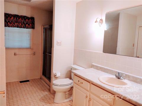 298 Rufus Robinson Rd, Sylva, NC 28779 photo 14