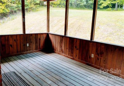 298 Rufus Robinson Rd, Sylva, NC 28779 photo 5