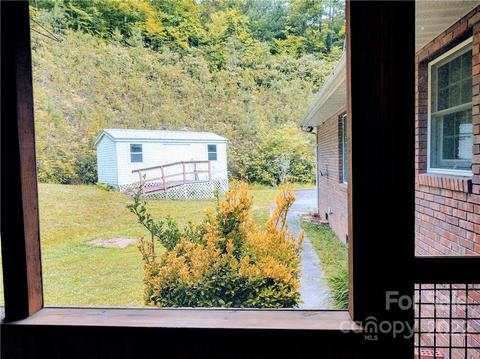 298 Rufus Robinson Rd, Sylva, NC 28779 photo 4