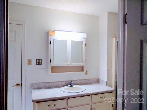 298 Rufus Robinson Rd, Sylva, NC 28779 photo 15