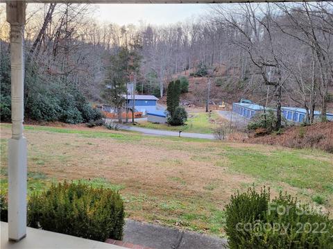 298 Rufus Robinson Rd, Sylva, NC 28779 photo 6