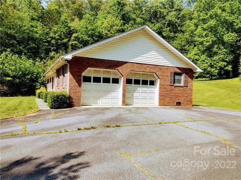 298 Rufus Robinson Rd, Sylva, NC 28779 photo 2
