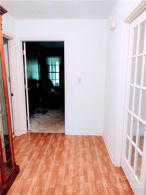 298 Rufus Robinson Rd, Sylva, NC 28779 photo 7