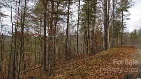 00 High Peak 48 Dr #48, Burnsville, NC 28714