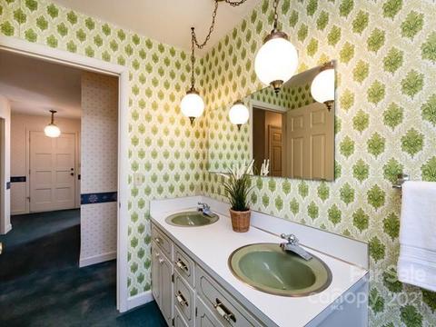 107 Pine St, Mount Pleasant, NC 28124 photo 29