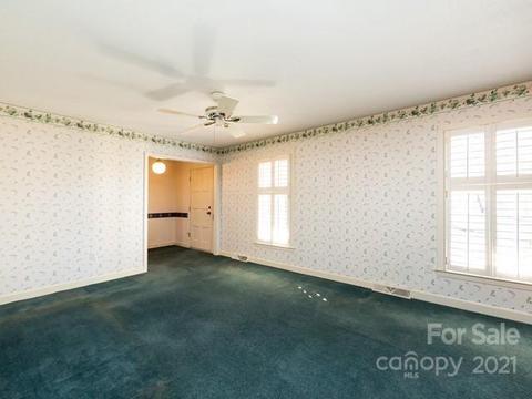 107 Pine St, Mount Pleasant, NC 28124 photo 6