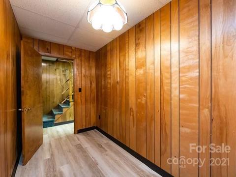 107 Pine St, Mount Pleasant, NC 28124 photo 33