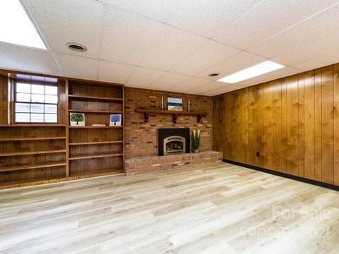 107 Pine St, Mount Pleasant, NC 28124 photo 37
