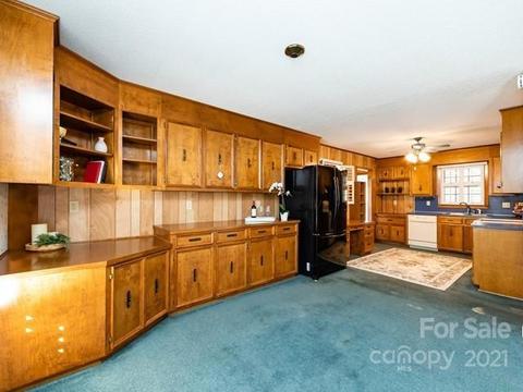 107 Pine St, Mount Pleasant, NC 28124 photo 10