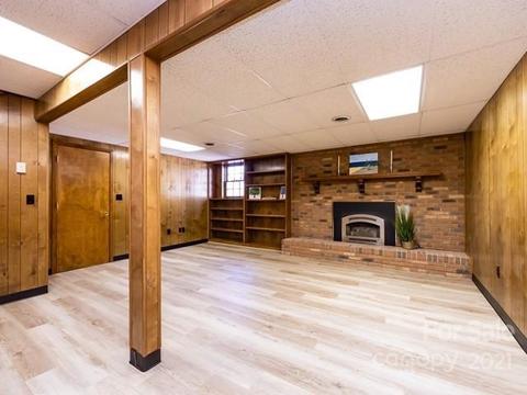107 Pine St, Mount Pleasant, NC 28124 photo 35