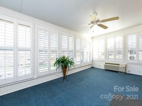 107 Pine St, Mount Pleasant, NC 28124 photo 18