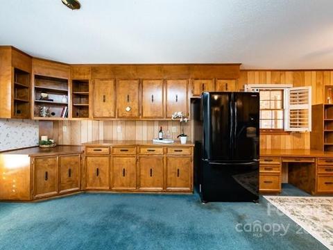 107 Pine St, Mount Pleasant, NC 28124 photo 11
