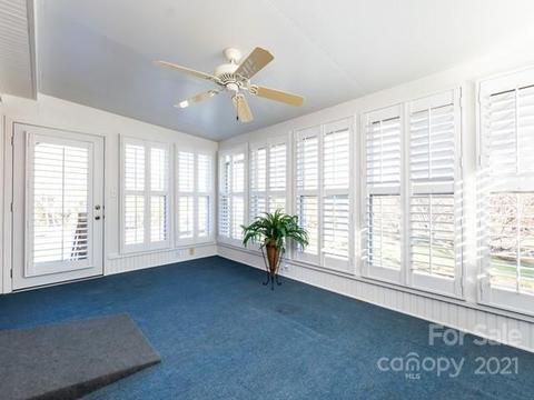 107 Pine St, Mount Pleasant, NC 28124 photo 17