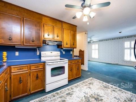 107 Pine St, Mount Pleasant, NC 28124 photo 15