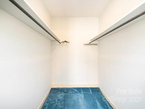 107 Pine St, Mount Pleasant, NC 28124 photo 26