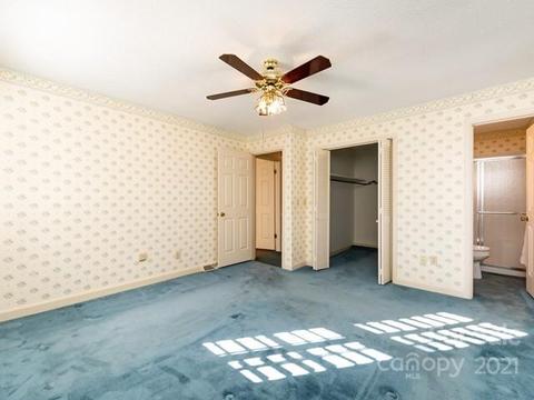 107 Pine St, Mount Pleasant, NC 28124 photo 22