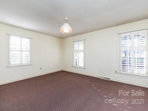 107 Pine St, Mount Pleasant, NC 28124 photo 27