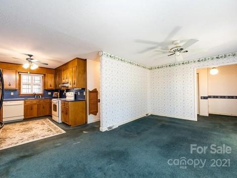 107 Pine St, Mount Pleasant, NC 28124 photo 9