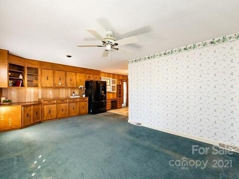 107 Pine St, Mount Pleasant, NC 28124 photo 8