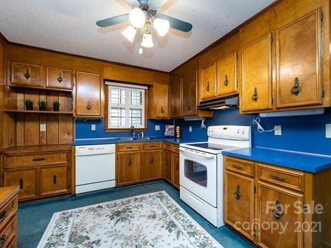 107 Pine St, Mount Pleasant, NC 28124 photo 14