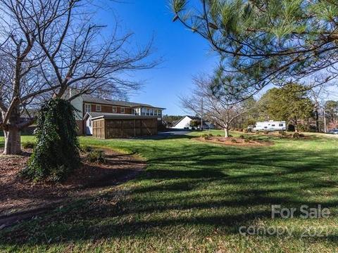 107 Pine St, Mount Pleasant, NC 28124 photo 42