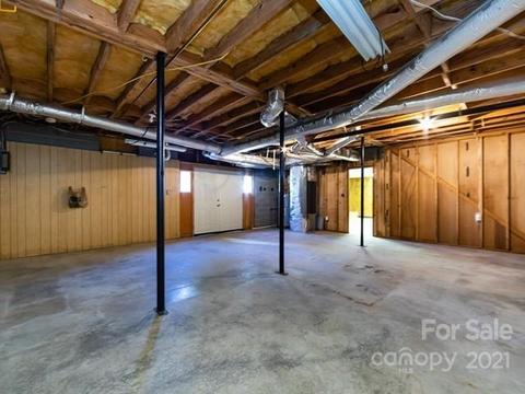 107 Pine St, Mount Pleasant, NC 28124 photo 39