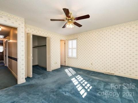 107 Pine St, Mount Pleasant, NC 28124 photo 23