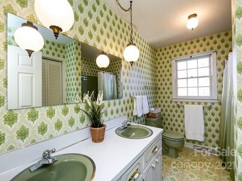 107 Pine St, Mount Pleasant, NC 28124 photo 30