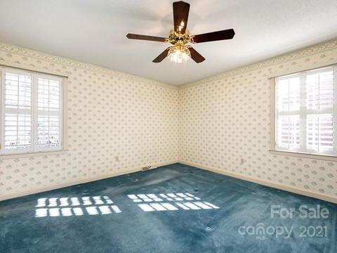 107 Pine St, Mount Pleasant, NC 28124 photo 24