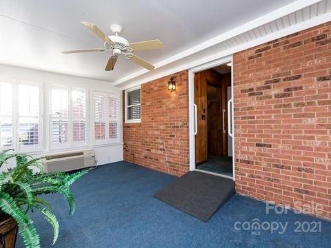 107 Pine St, Mount Pleasant, NC 28124 photo 19