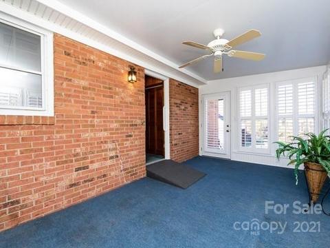 107 Pine St, Mount Pleasant, NC 28124 photo 20