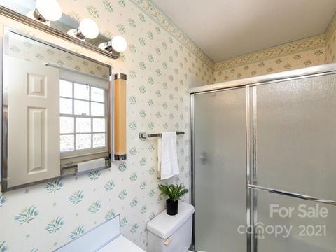 107 Pine St, Mount Pleasant, NC 28124 photo 25