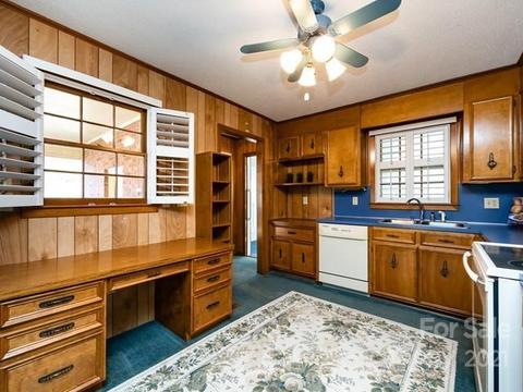 107 Pine St, Mount Pleasant, NC 28124 photo 12