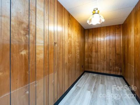 107 Pine St, Mount Pleasant, NC 28124 photo 34