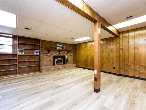 107 Pine St, Mount Pleasant, NC 28124 photo 36