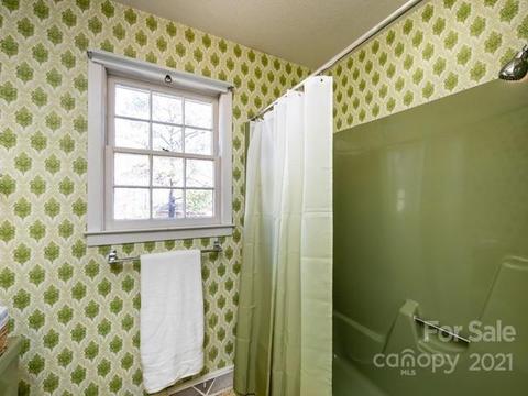 107 Pine St, Mount Pleasant, NC 28124 photo 31