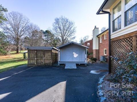 107 Pine St, Mount Pleasant, NC 28124 photo 44