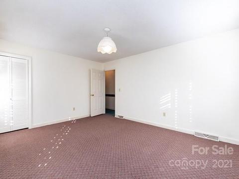 107 Pine St, Mount Pleasant, NC 28124 photo 28