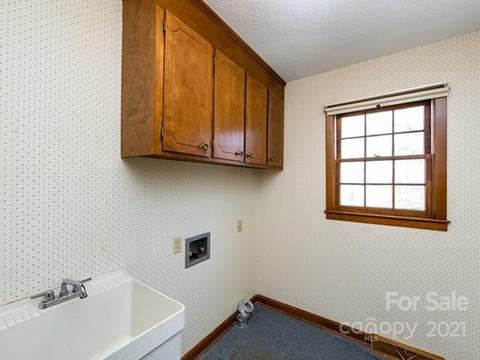107 Pine St, Mount Pleasant, NC 28124 photo 21