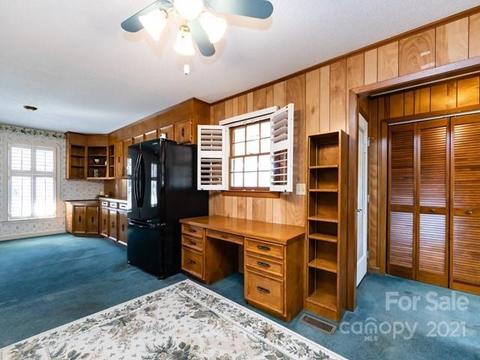 107 Pine St, Mount Pleasant, NC 28124 photo 16