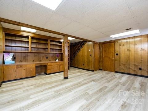 107 Pine St, Mount Pleasant, NC 28124 photo 38